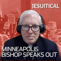 Jesuitical artwork