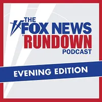 The Fox News Rundown artwork