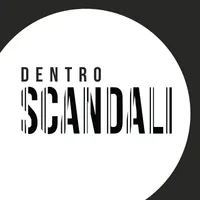 Scandali artwork