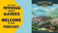 So Very Wrong About Games artwork