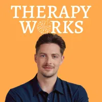 Therapy Works artwork