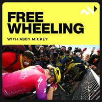 CyclingTips Podcast artwork