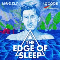 The Edge of Sleep artwork
