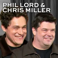 Happy Sad Confused artwork