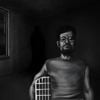 Bedtime Stories artwork