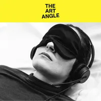 The Art Angle artwork
