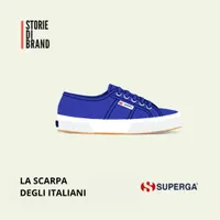 STORIE DI BRAND artwork