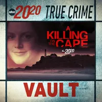 20/20 artwork