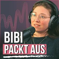 {ungeskriptet} - Gespräche, die dich weiter bringen artwork