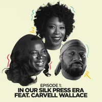 Back Issue artwork