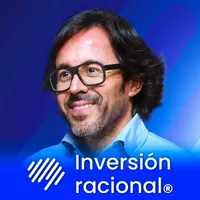 Inversión Racional Podcast artwork