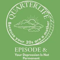 Flusterclux With Lynn Lyons: For Parents Who Worry artwork