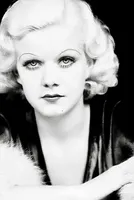 The Secret History Of Hollywood artwork