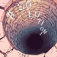 Welcome to Night Vale artwork