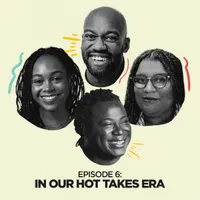 Back Issue artwork