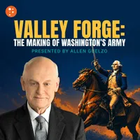 5-Minute Videos | PragerU artwork