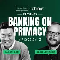 Fintech Takes artwork