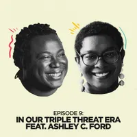 Back Issue artwork
