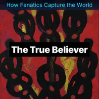 artificially aware artwork