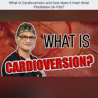 Dr. Pradip Jamnadas, MD artwork