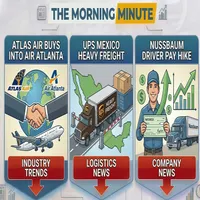 FreightCasts artwork