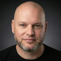 "The Cognitive Revolution" | AI Builders, Researchers, and Live Player Analysis artwork
