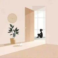 Optimal Living Daily - Personal Development and Self-Improvement artwork