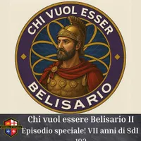 Storia d'Italia artwork