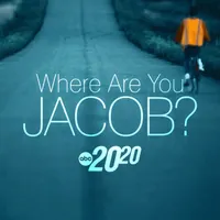 20/20 artwork