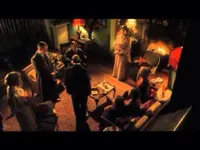 The Labours Of Hercule artwork