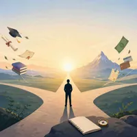 Optimal Living Daily - Personal Development and Self-Improvement artwork