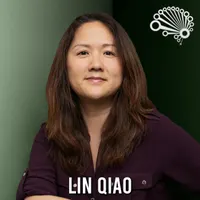 Super Data Science: ML & AI Podcast with Jon Krohn artwork