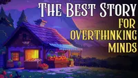 Get Sleepy: Sleep meditation and stories artwork