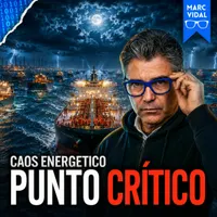 El Podcast de Marc Vidal artwork