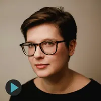How To Academy Podcast artwork