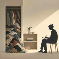 Optimal Finance Daily - Financial Independence and Money Advice artwork
