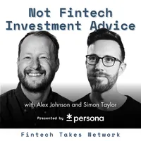 Fintech Takes artwork