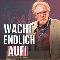 {ungeskriptet} - Gespräche, die dich weiter bringen artwork