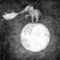 The Edge of Sleep artwork