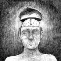 The Edge of Sleep artwork