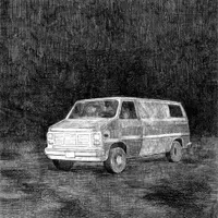 The Edge of Sleep artwork