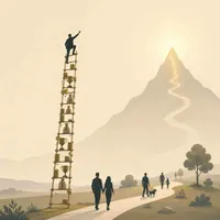 Optimal Finance Daily - Financial Independence and Money Advice artwork