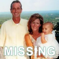 Missing artwork