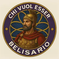 Storia d'Italia artwork