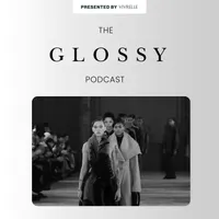 The Glossy Podcast artwork