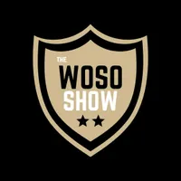 The Women's Soccer Show artwork