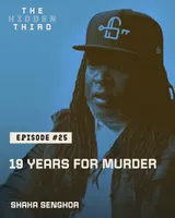The Hidden Third artwork