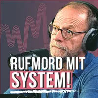 {ungeskriptet} - Gespräche, die dich weiter bringen artwork