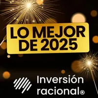 Inversión Racional Podcast artwork
