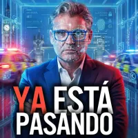 El Podcast de Marc Vidal artwork